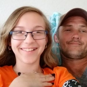 Meet your Posher, Eddie